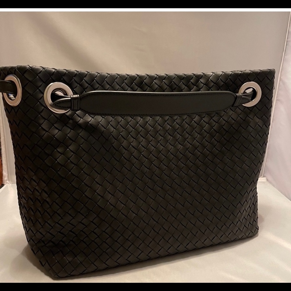 Bottega Venets